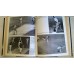 BOOK – SPORT – CRICKET – BOYCOTT, THE AUTOBIOGRAPHY by GEOFFREY BOYCOTT 